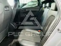 2022 Cupra Leon