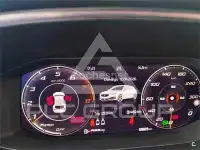 2022 Cupra Leon