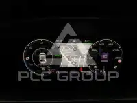 2022 Cupra Leon