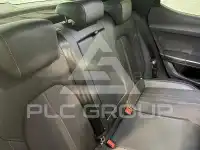 2022 Cupra Leon