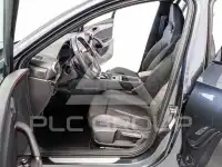 2022 Cupra Leon