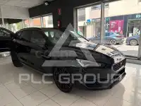 2022 Cupra Leon