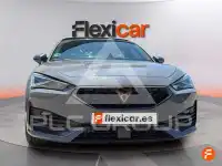 2022 Cupra Leon