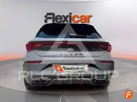 2022 Cupra Leon