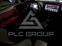 2022 Cupra Leon