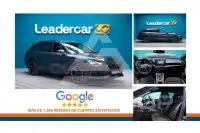 2022 Cupra Leon