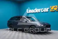 2022 Cupra Leon