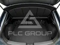 2022 Cupra Leon