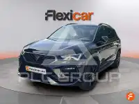 2022 Cupra Other