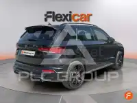 2022 Cupra Other