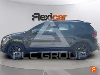 2022 Cupra Other