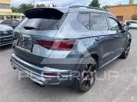 2022 Cupra Other