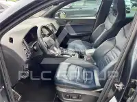 2022 Cupra Other