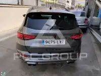 2022 Cupra Other