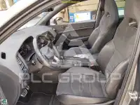 2022 Cupra Other