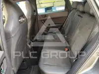 2022 Cupra Other
