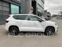 2022 Cupra Other