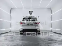 2022 Cupra Other