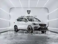 2022 Cupra Other