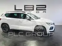 2022 Cupra Other