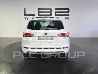 2022 Cupra Other