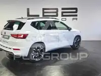2022 Cupra Other