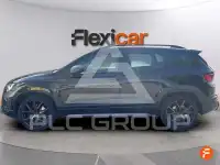 2022 Cupra Other
