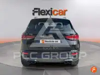 2022 Cupra Other
