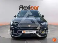 2022 Cupra Other
