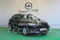 2022 Cupra Formentor