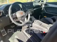 2022 Cupra Formentor