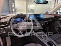 2022 Cupra Formentor