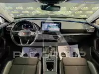 2022 Cupra Formentor