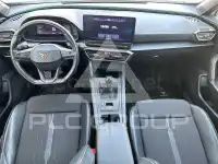 2022 Cupra Formentor