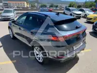 2022 Cupra Formentor
