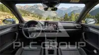 2022 Cupra Formentor