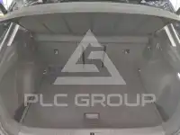 2022 Cupra Formentor