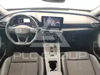 2022 Cupra Formentor