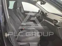 2022 Cupra Formentor