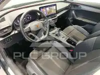 2022 Cupra Formentor
