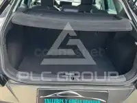 2022 Cupra Formentor