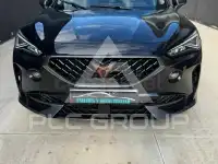 2022 Cupra Formentor