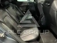 2022 Cupra Formentor