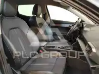 2022 Cupra Formentor
