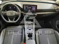2022 Cupra Formentor
