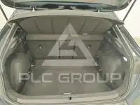 2022 Cupra Formentor