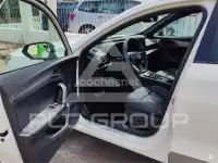 2022 Cupra Formentor