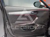 2022 Cupra Formentor