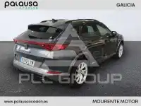 2022 Cupra Formentor
