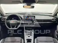 2022 Cupra Formentor